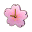 Kirschblütenuhr Kirschblütenuhr