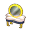 Vollmondspiegel Vollmondspiegel