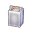 Kühlbox Kühlbox
