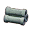 Rohrstapel Rohrstapel