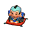 Fukusuke Fukusuke