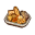 Brotkorb Brotkorb