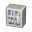 Aktenschrank M Aktenschrank M