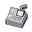 Registrierkasse Registrierkasse