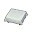 Tischdeckentisch Tischdeckentisch