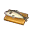 Fischschneidebrett Fischschneidebrett