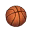 Ball Ball