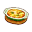 Gratin Gratin
