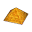 Riesenpyramide Riesenpyramide
