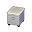 Rollcontainer Rollcontainer