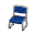 Meetingraumstuhl Meetingraumstuhl