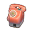 Münztelefon Münztelefon