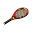 Tennisschläger Tennisschläger