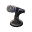 Tischmikrofon Tischmikrofon