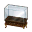 Edelvitrine
