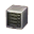 Ablagebox Ablagebox