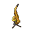 Saxofon Saxofon