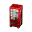 Getränkeautomat Getränkeautomat