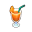 Kinder-Cocktail