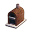 Steinofen Steinofen