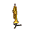 Trompete Trompete