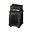 Gitarrenverstärker Gitarrenverstärker