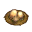 Wyvern-Eier Wyvern-Eier