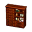 Apothekerschrank Apothekerschrank