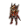 Jäger Jäger