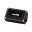 Bühnenmonitor Bühnenmonitor