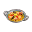 Paella Paella