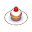 Cupcake