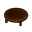 Teetisch Teetisch