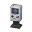 Game Boy-Station Game Boy-Station