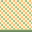 Pastelltapete Pastelltapete