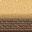 Backsteinwand Backsteinwand