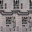 Industriewand