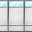 Minimalwand Minimalwand