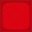 Luxusboden Luxusboden