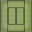 Tatamiboden Tatamiboden