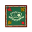 Spielkartenteppich Spielkartenteppich