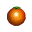 Orange Orange