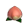 Pfirsich Pfirsich