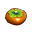 Persimone Persimone