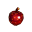 1A-Apfel