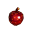 1A-Apfel 1A-Apfel
