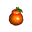 1A-Orange 1A-Orange