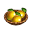 Zitronenkorb Zitronenkorb
