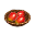 Mangokorb Mangokorb