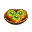 Persimonenkorb Persimonenkorb